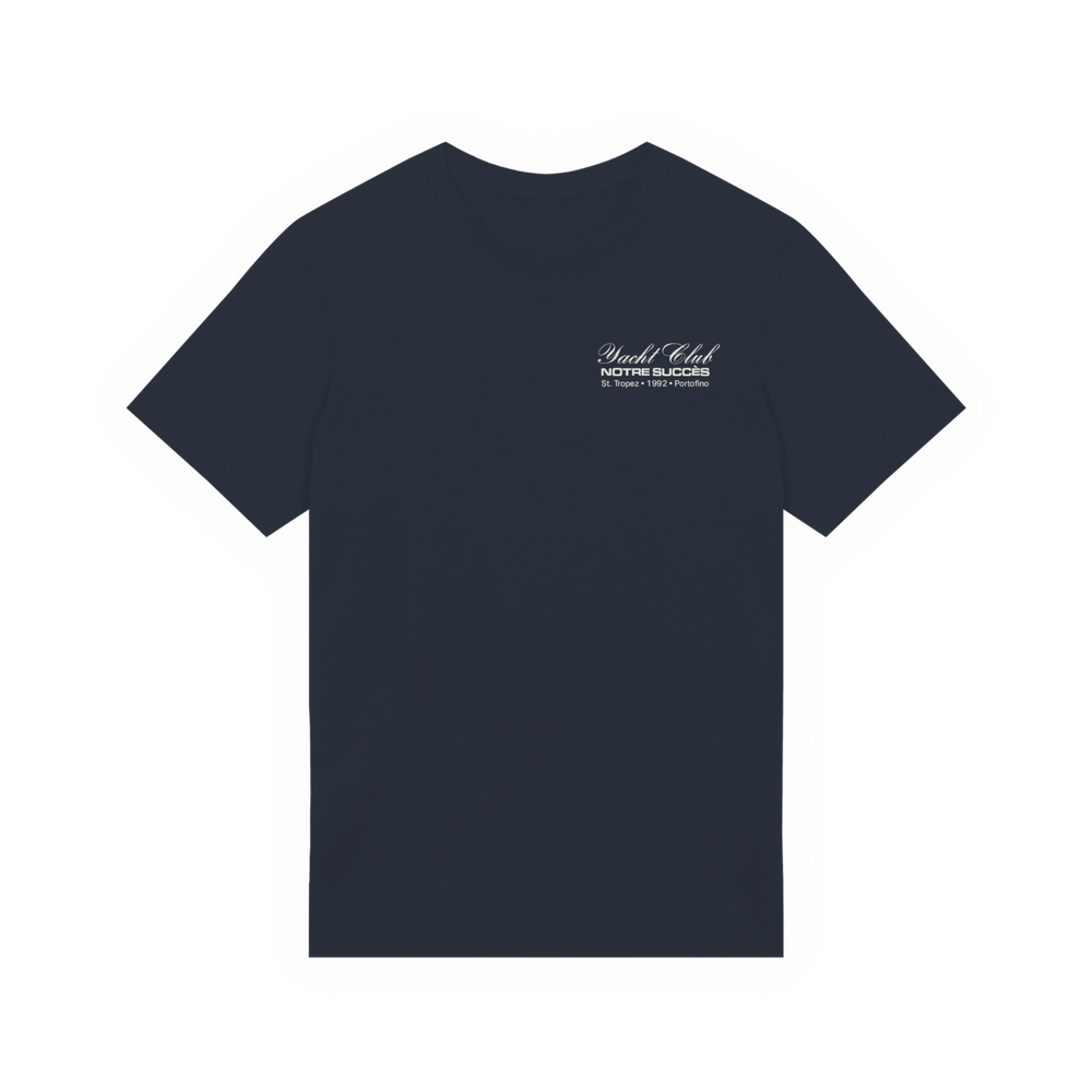 Monte Carlo Monaco T-Shirt