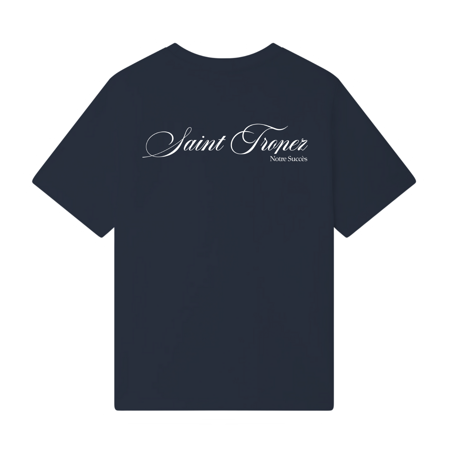 St. Tropez Notre T-Shirt