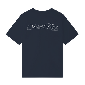St. Tropez Notre T-Shirt