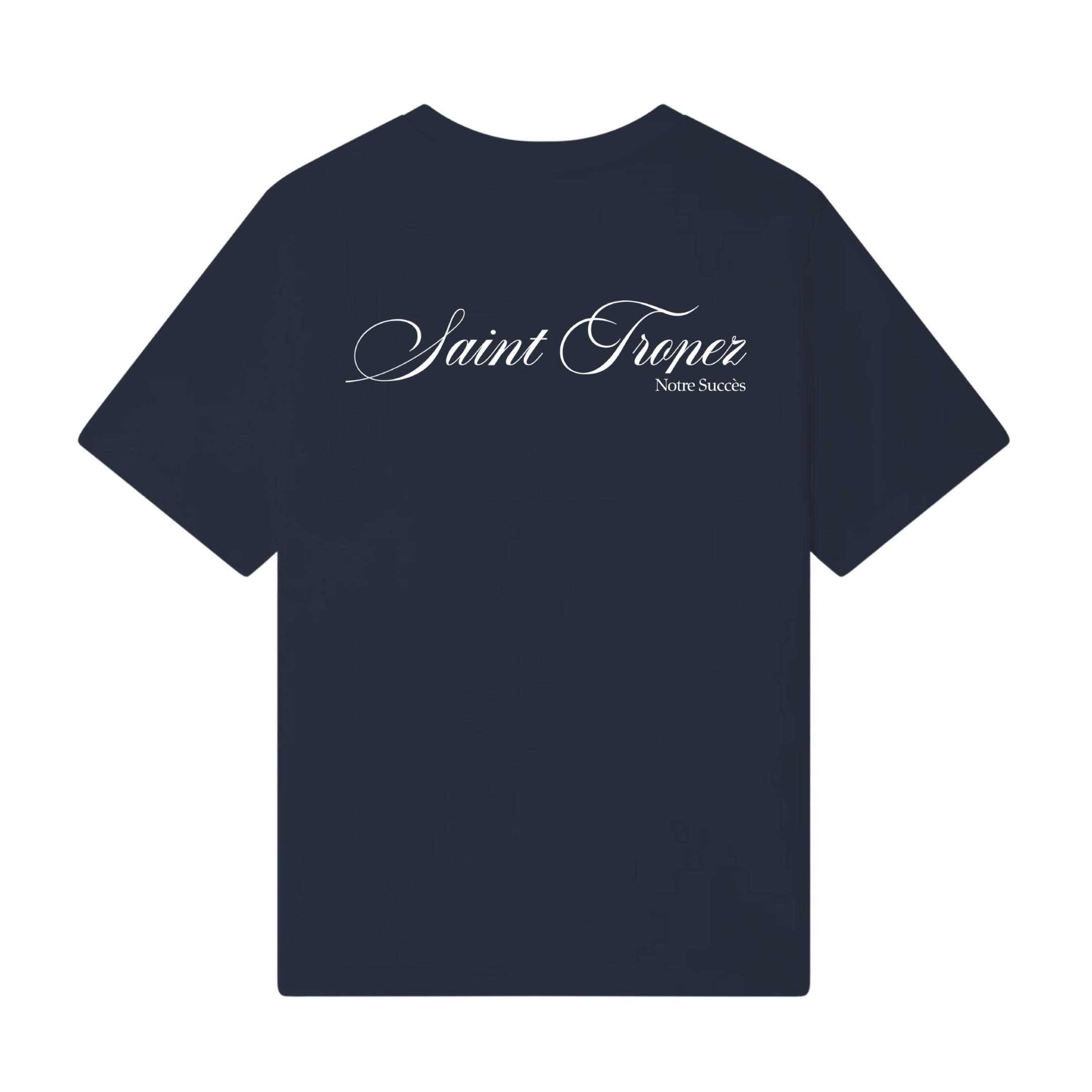 St. Tropez Notre Tee