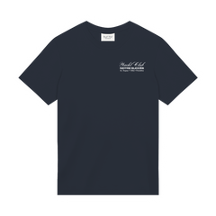 Notre Heritage T-Shirt