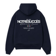 Mediterranean Summer Hoodie