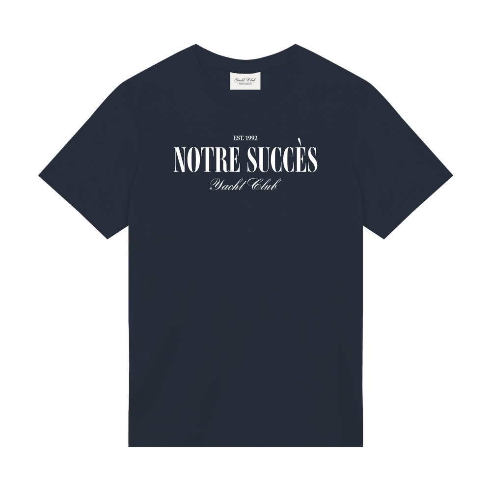 Private Club T-Shirt