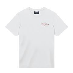 St. Tropez '94