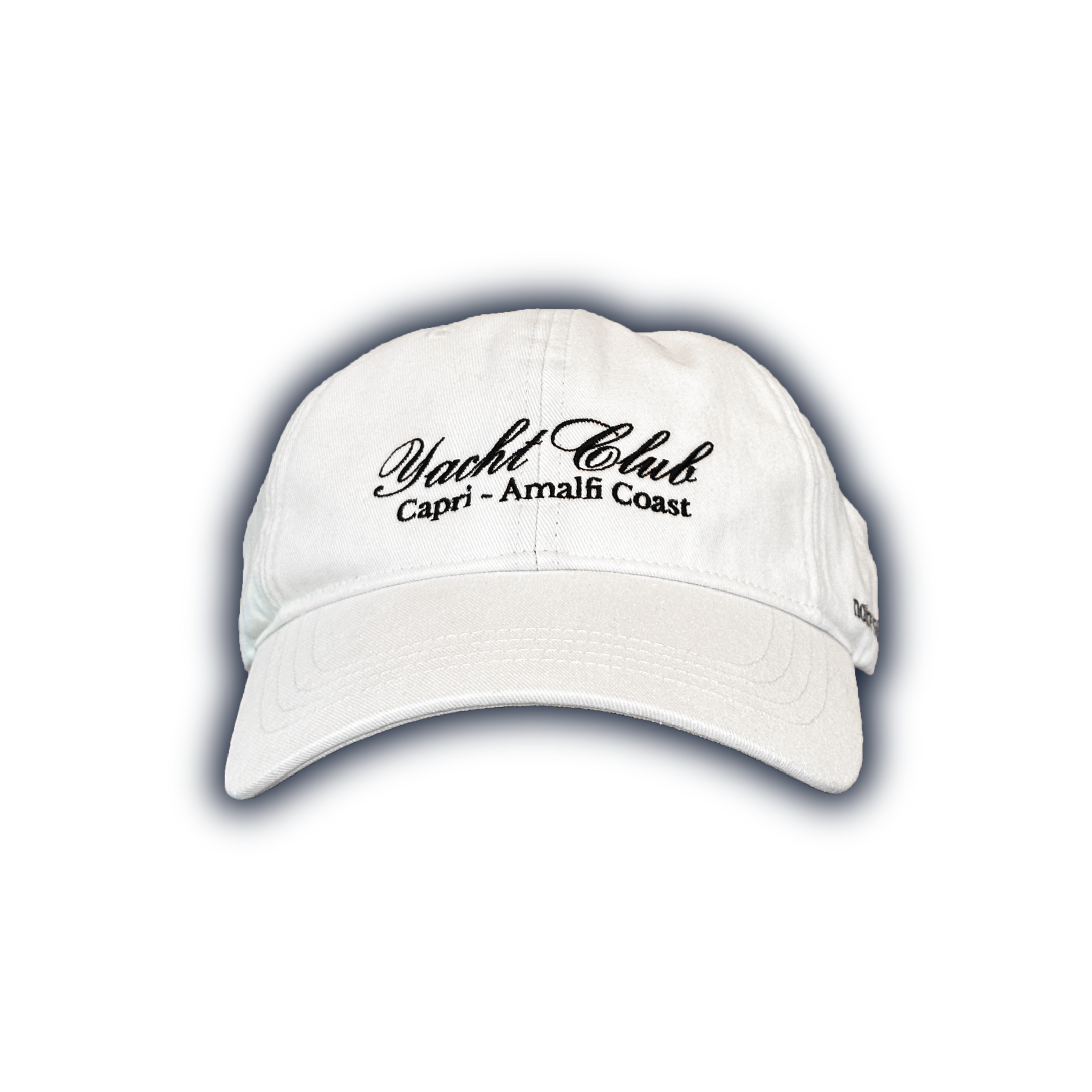 Yacht Club Hat