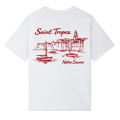 St. Tropez '94