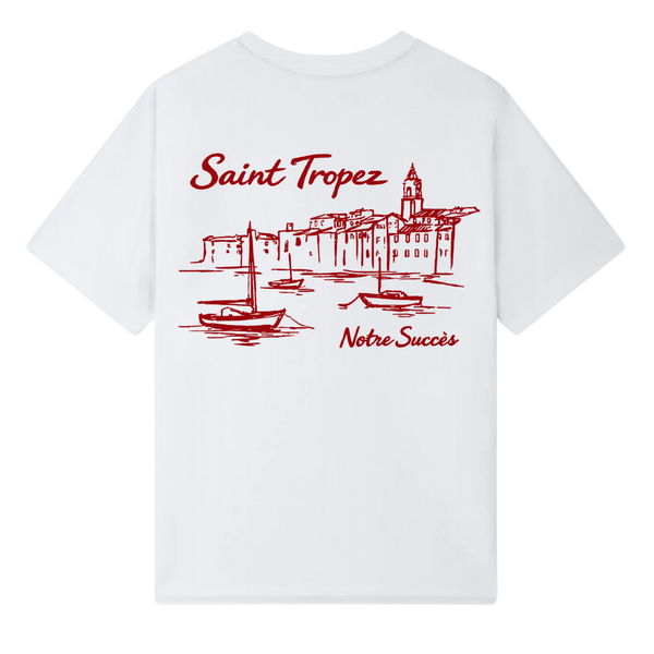 St. Tropez '94