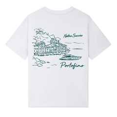 Portofino '84 T-Shirt