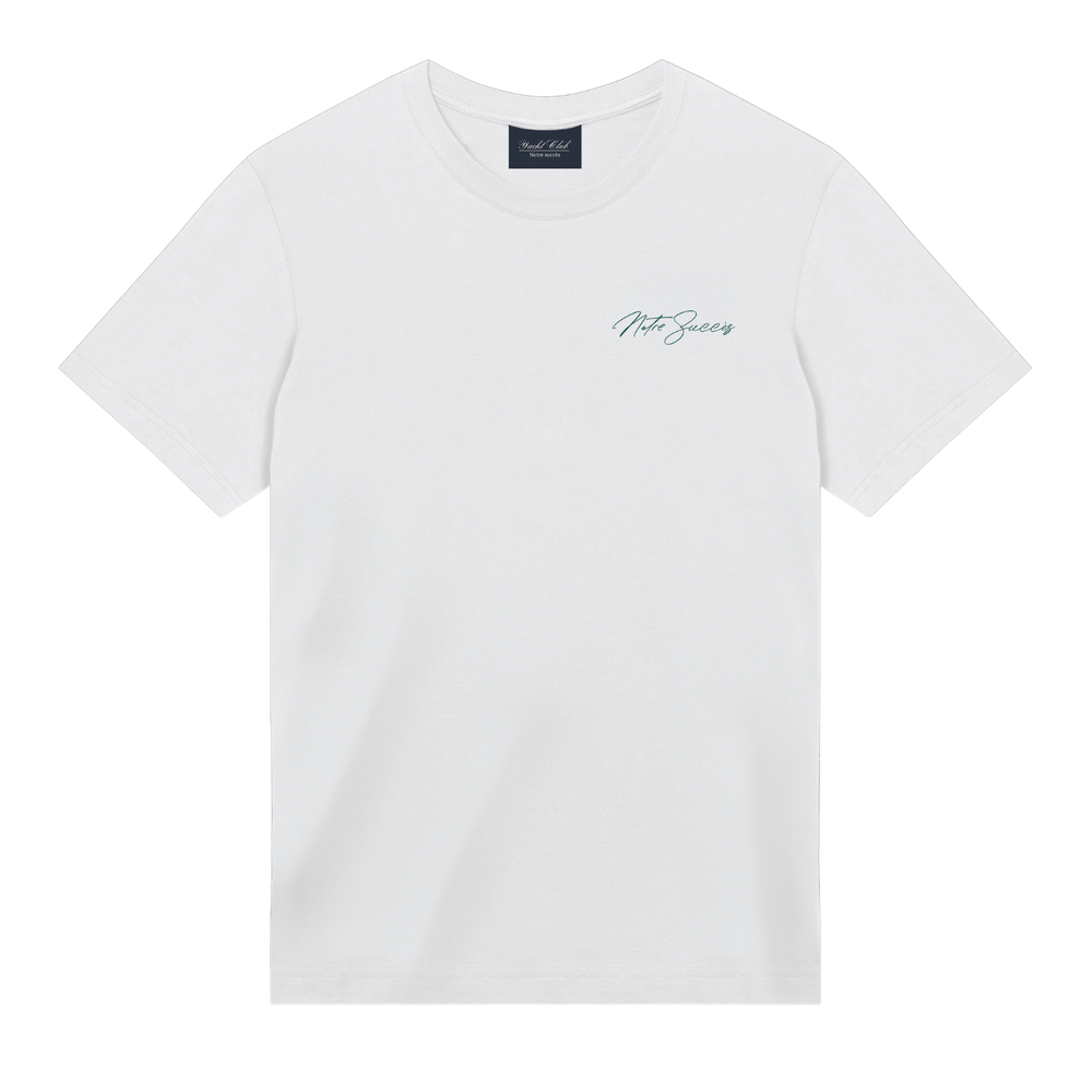 Portofino '84 T-Shirt