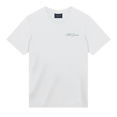 Portofino '84 T-Shirt