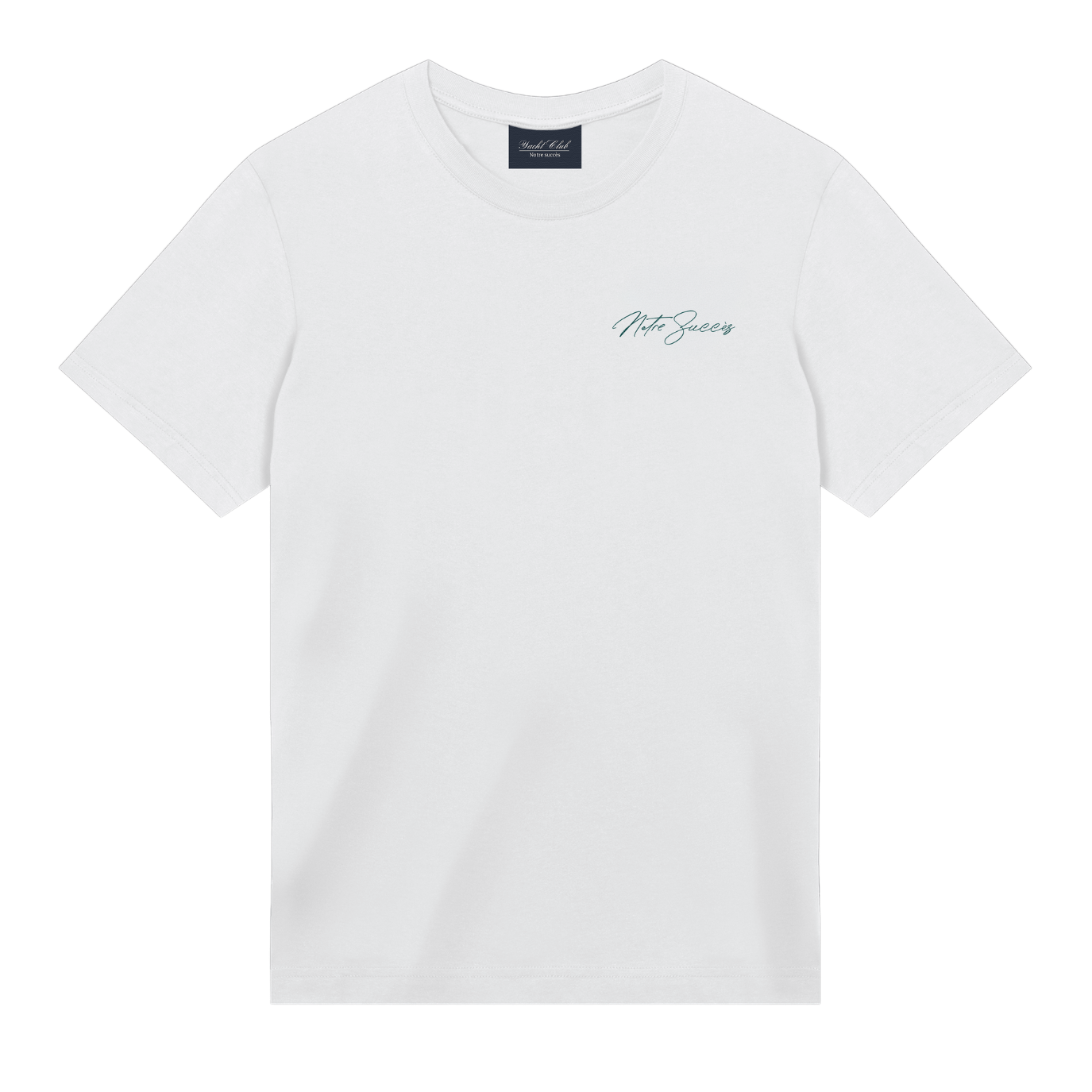 Portofino '84 T-Shirt