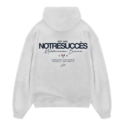 Mediterranean Summer Hoodie