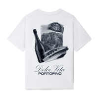 Dolcevita Portofino T-Shirt