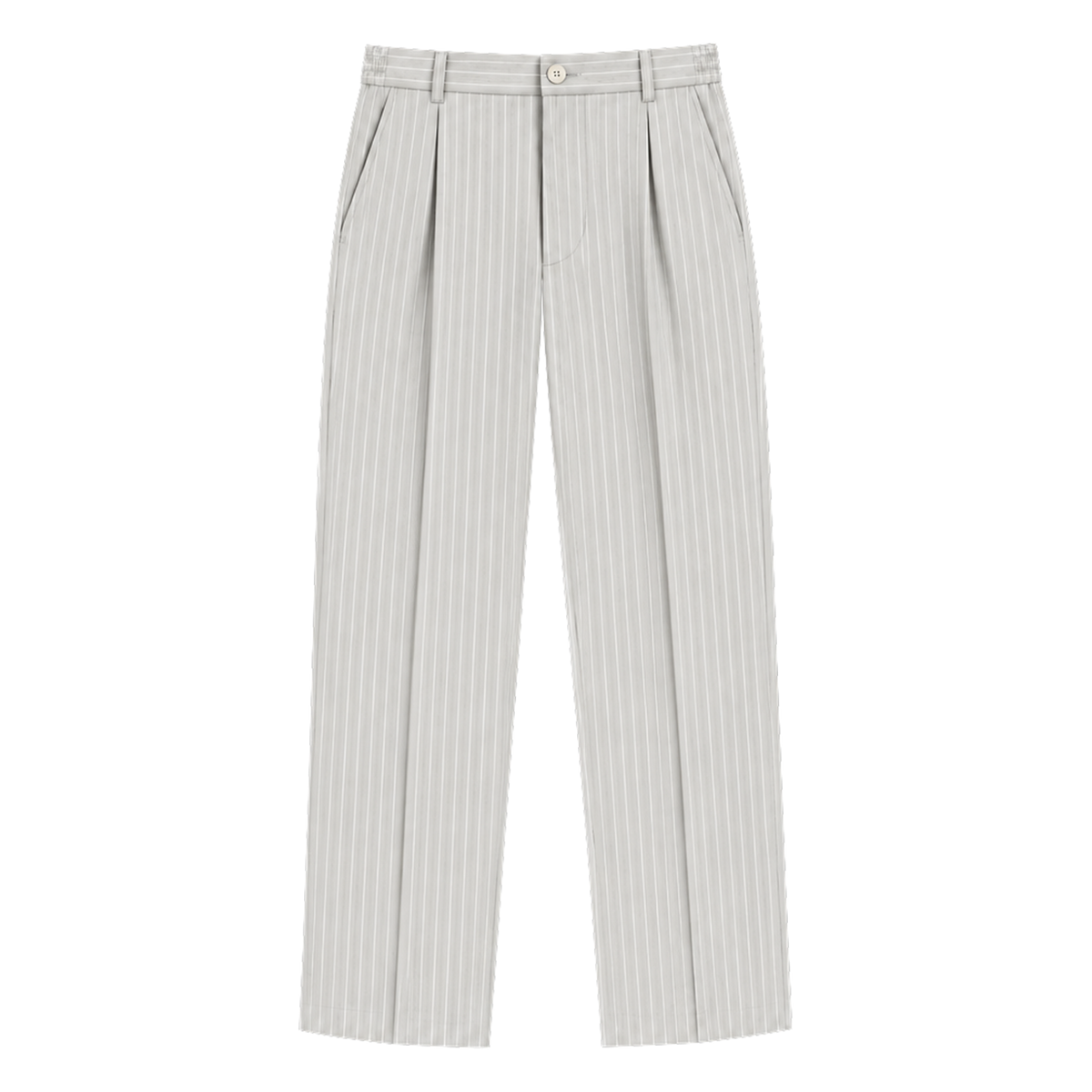 Levanto Striped Pants