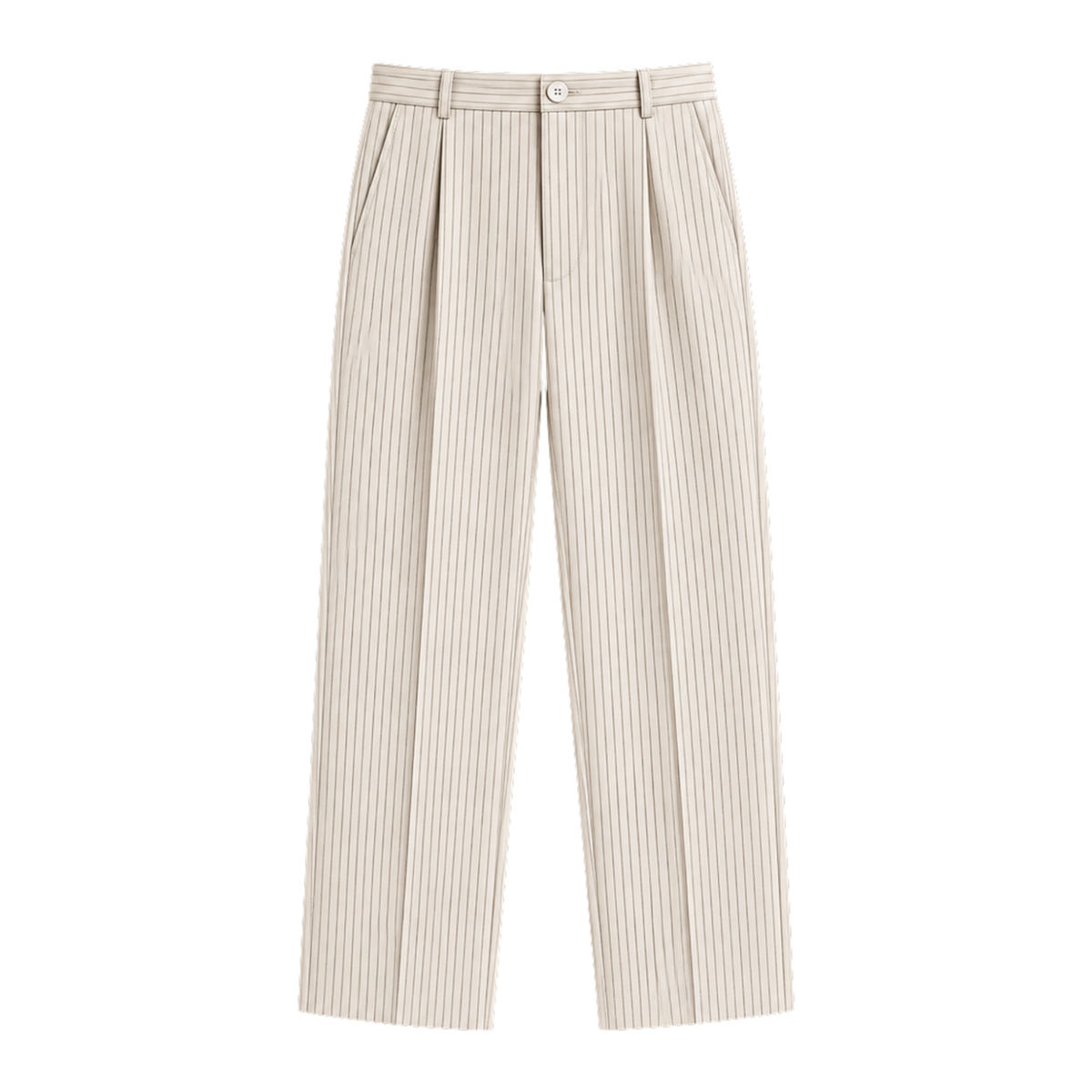 Levanto Striped Pants