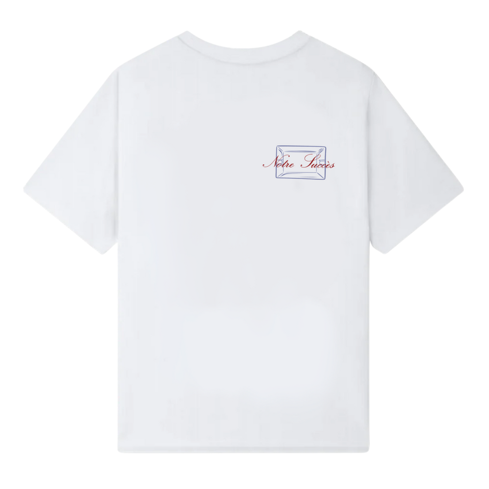 Riviera Essentials T-Shirt