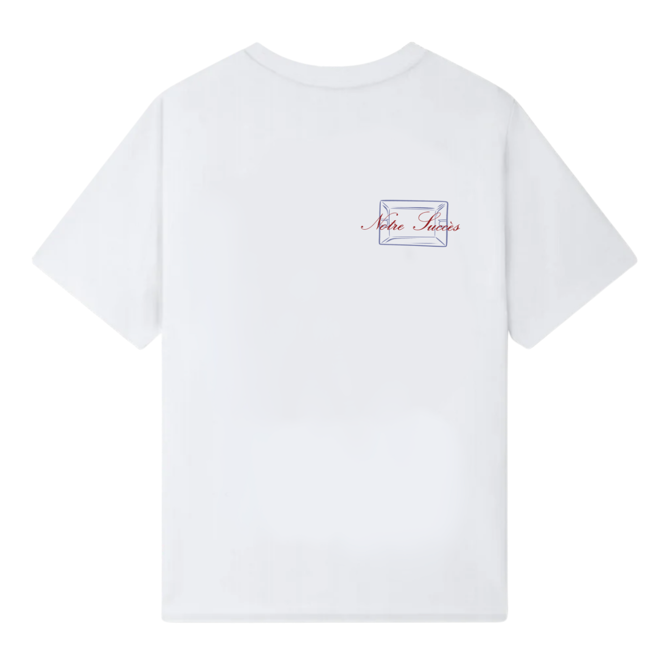 Riviera Essentials T-Shirt
