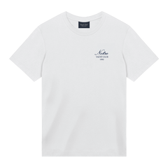 Mediterranean Club T-Shirt