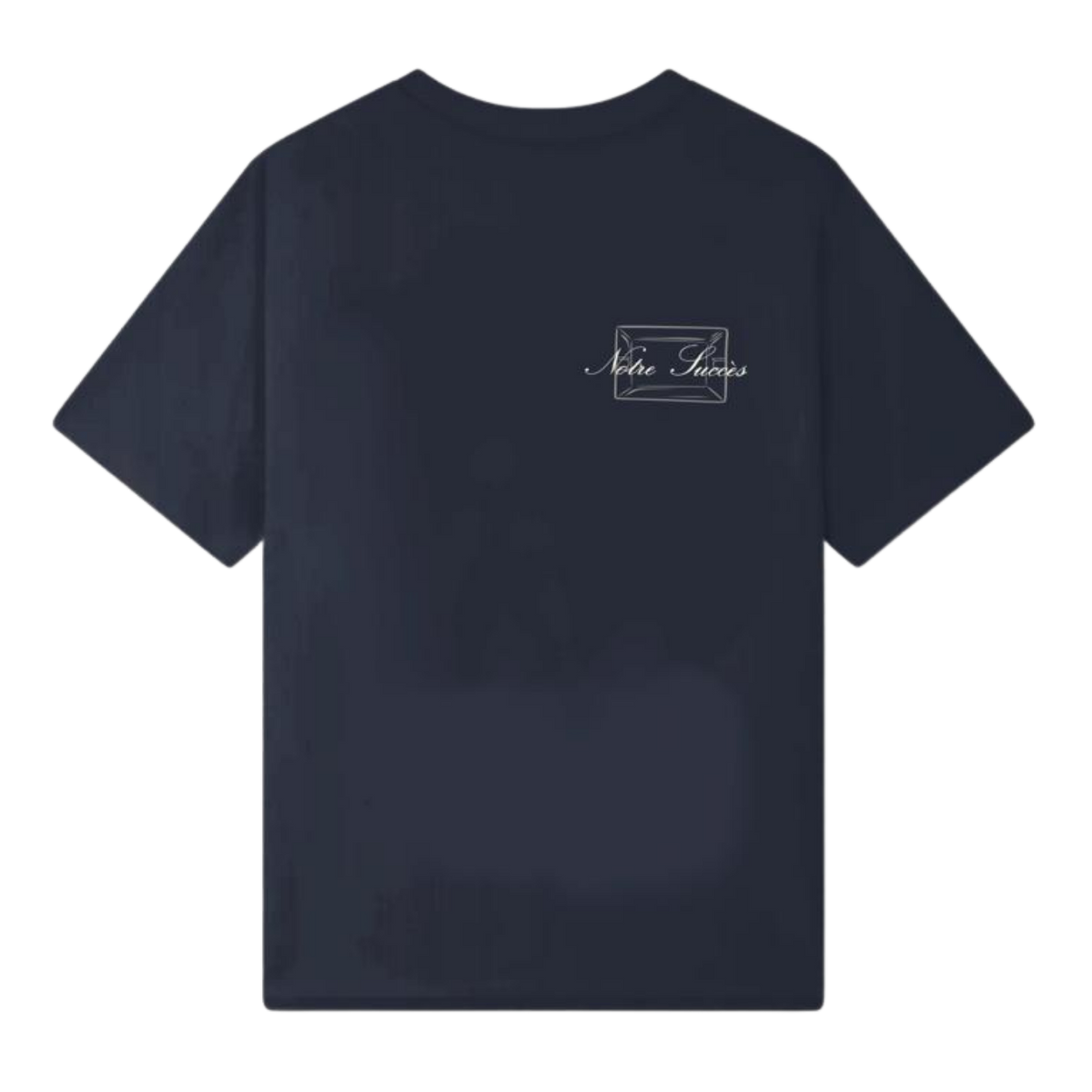Riviera Essentials T-Shirt