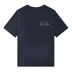Riviera Essentials T-Shirt