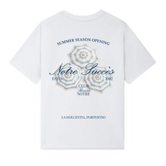 Notre Season T-Shirt