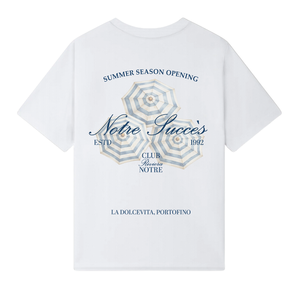 Notre Season T-Shirt