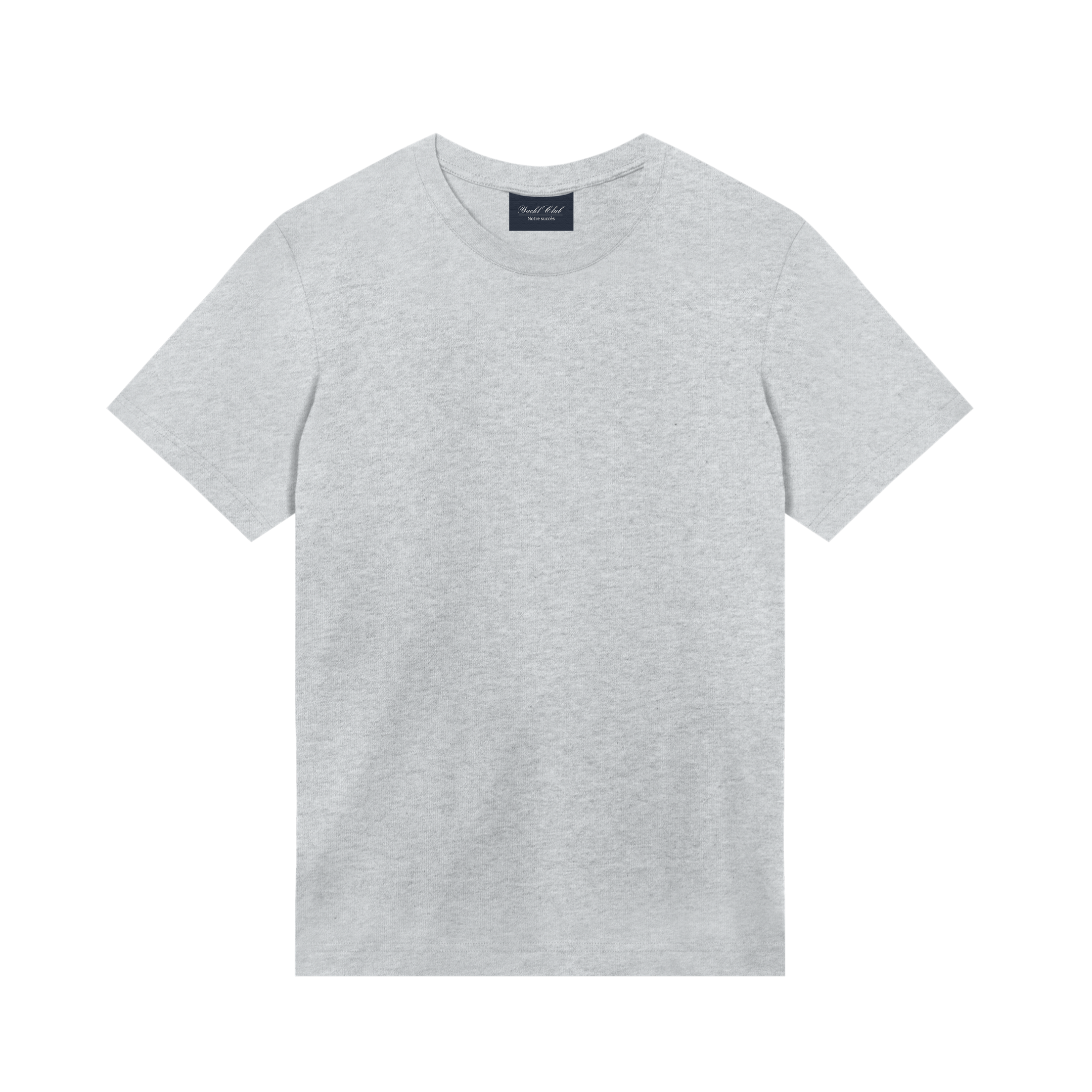 Blank T-Shirts
