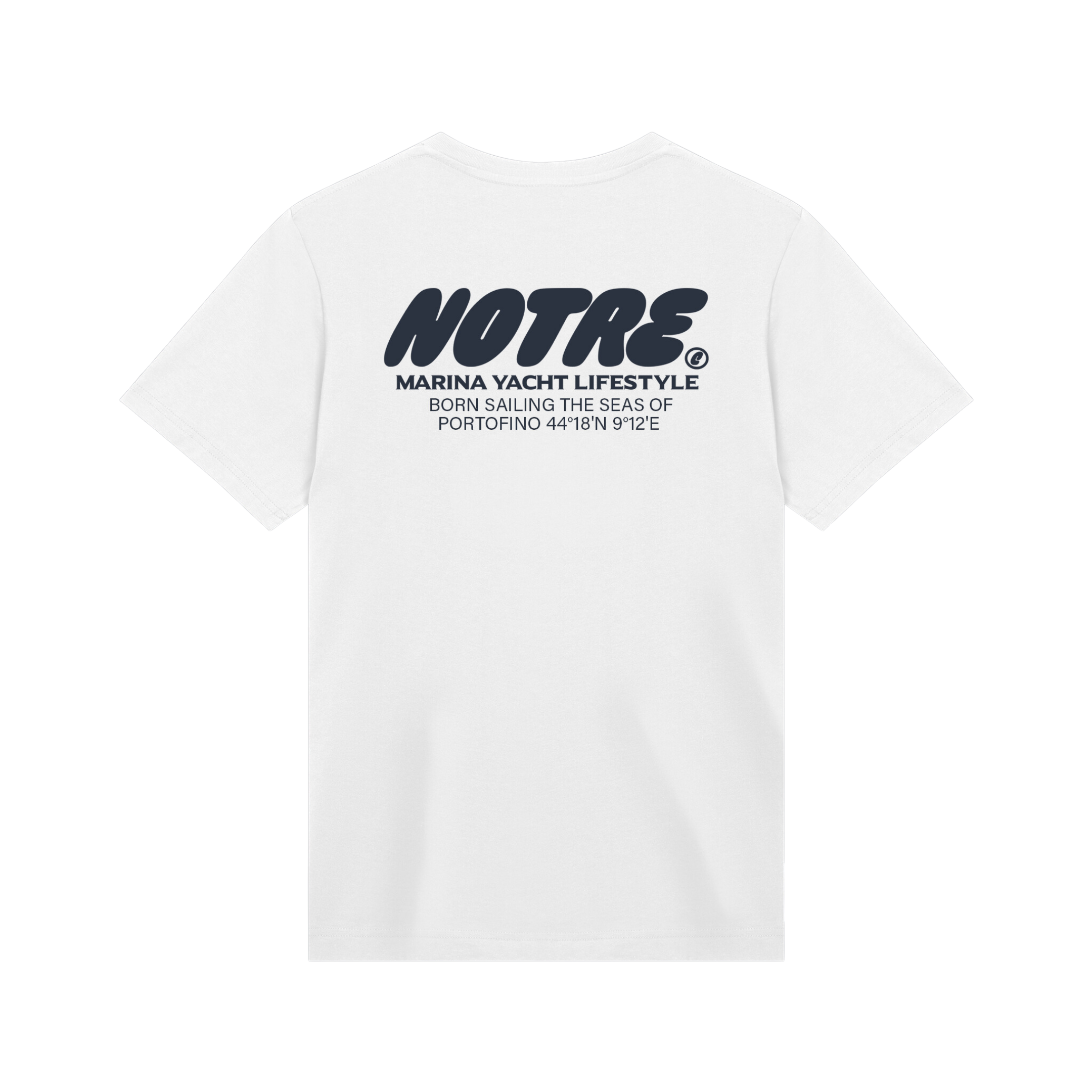 Notre T-Shirt