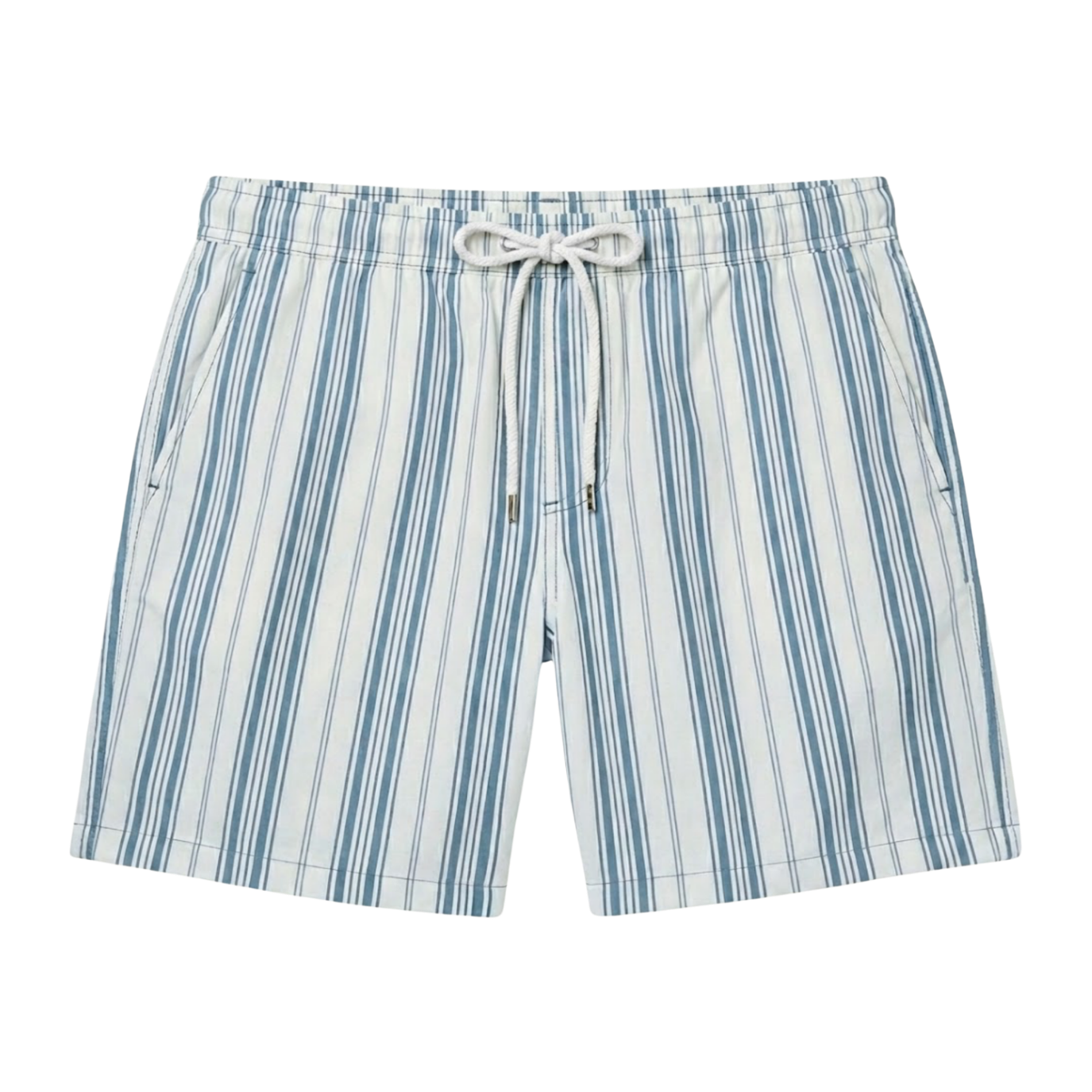 Côte d'Azur Swimshorts