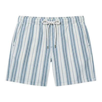 Côte d'Azur Swimshorts