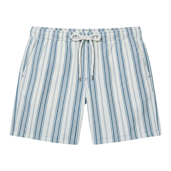 Côte d'Azur Swimshorts
