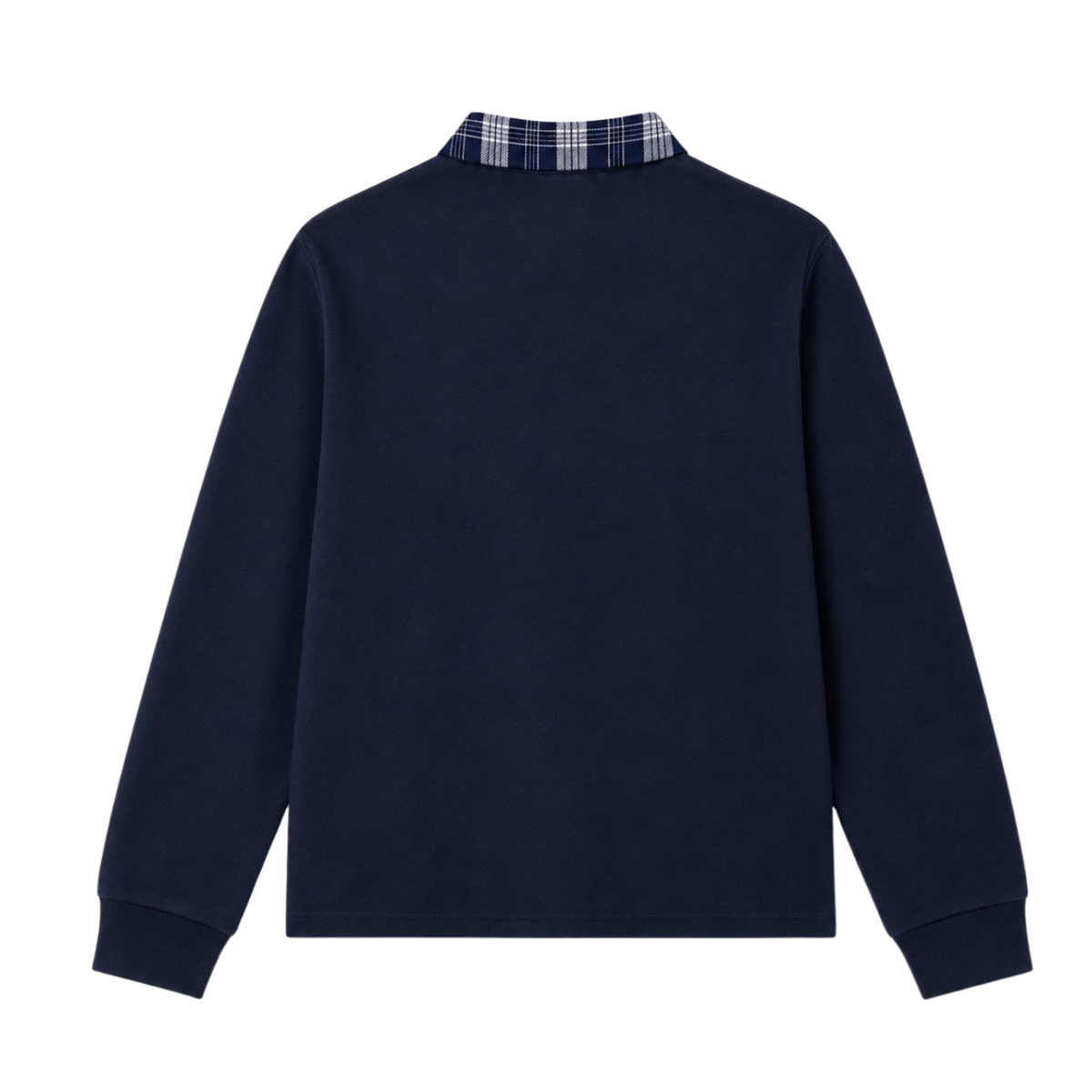 Le Carreau Longsleeve