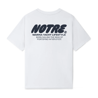 Notre T-Shirt
