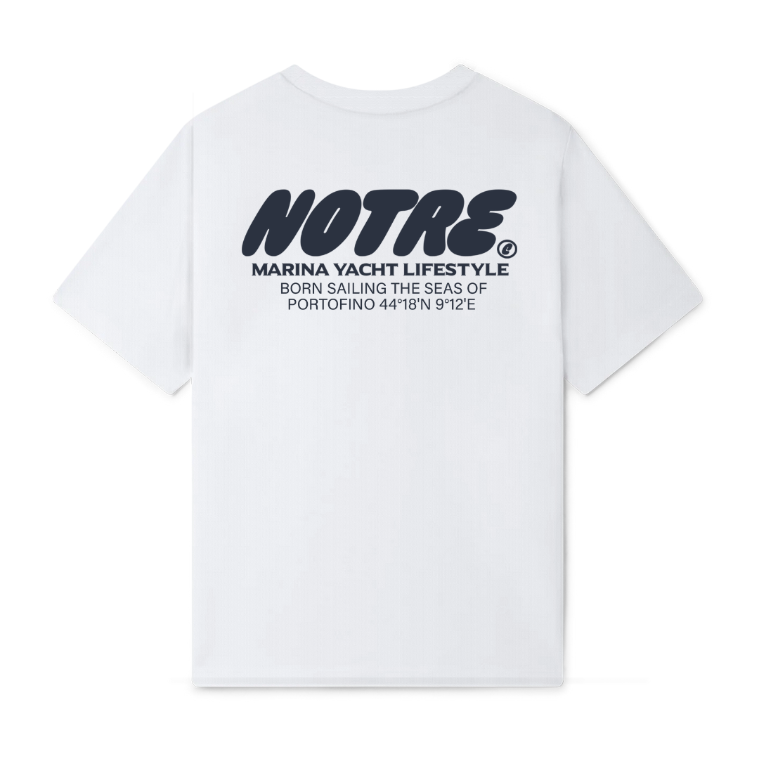 Notre T-Shirt