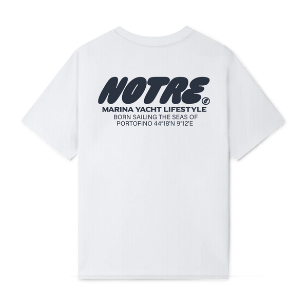 Notre T-Shirt