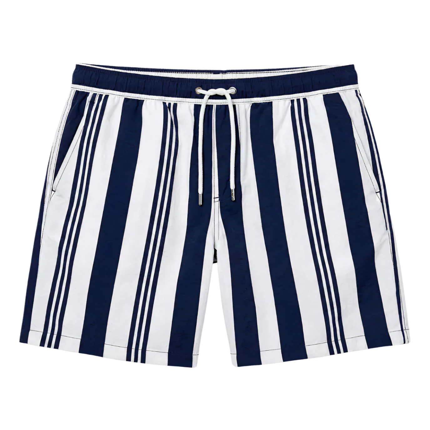 Marine Swim Shorts