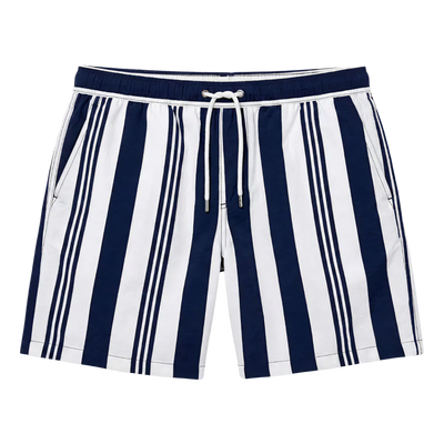 Marine Swim Shorts