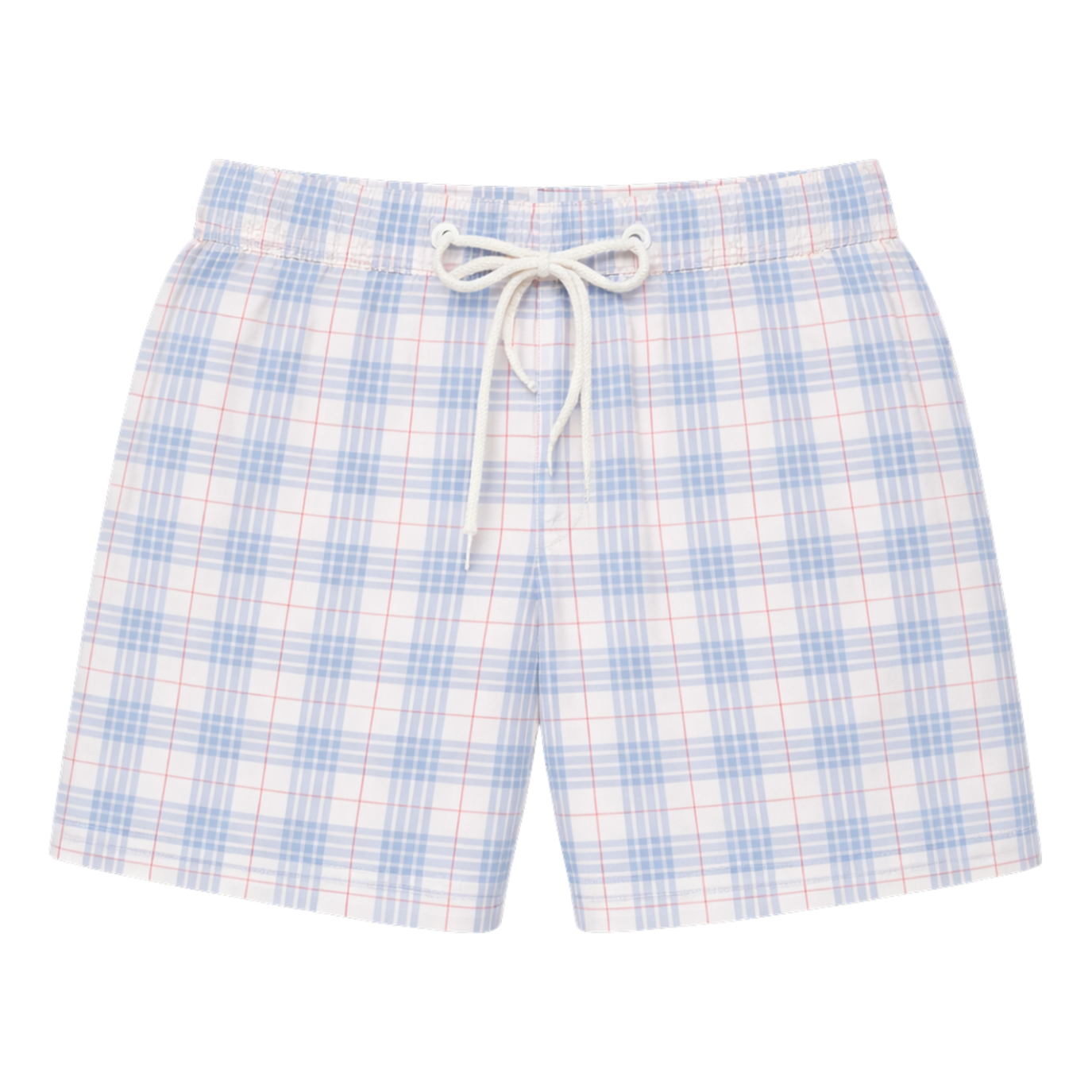 Bleu Riviera Swim Shorts
