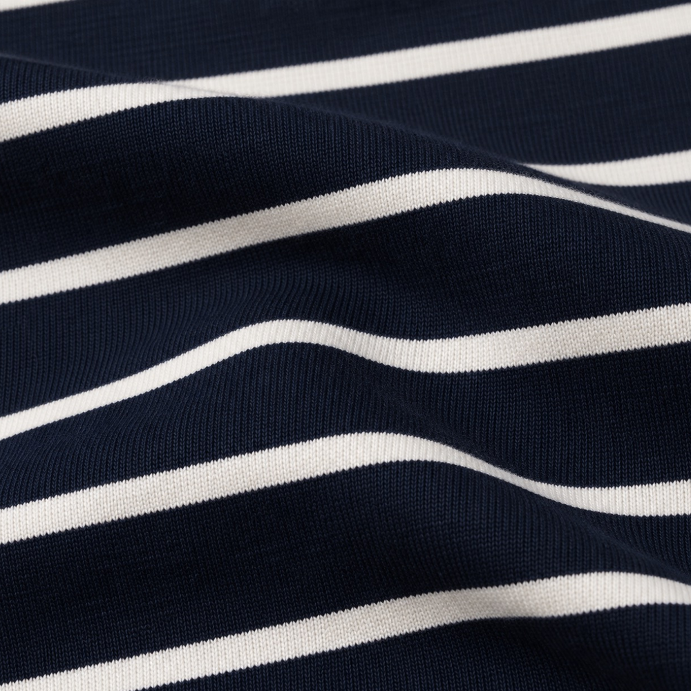 Campus Longsleeve
