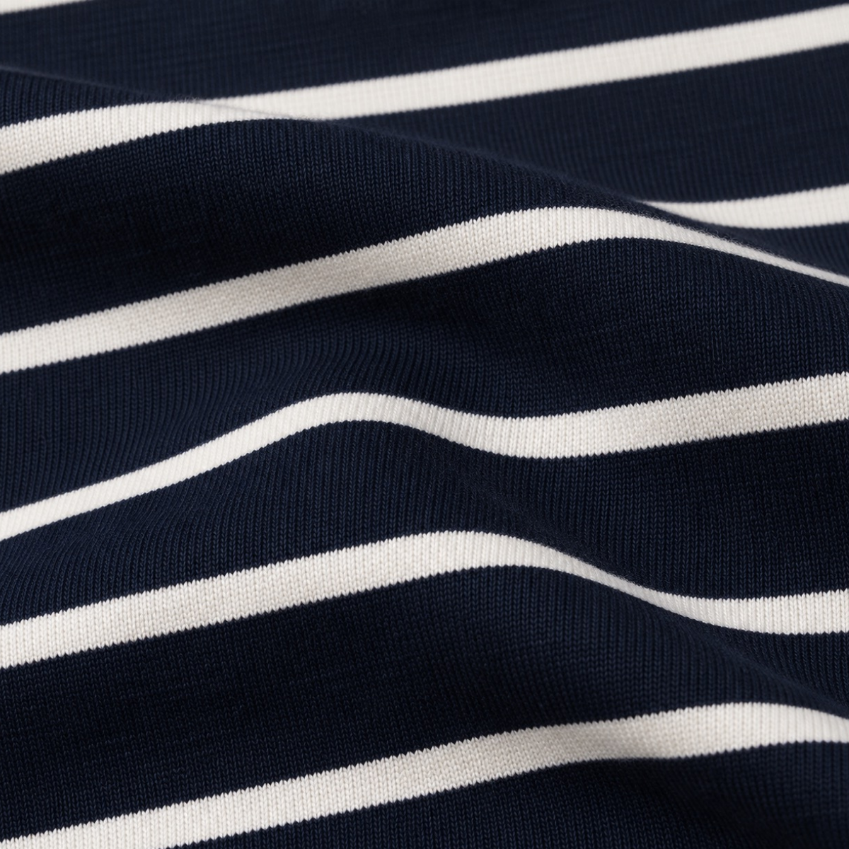 Campus Longsleeve
