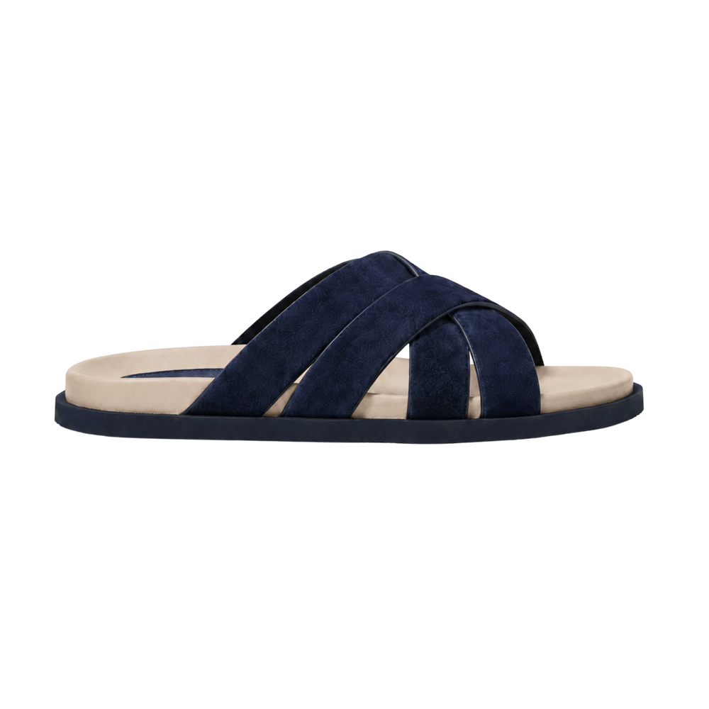 Riva Sandals