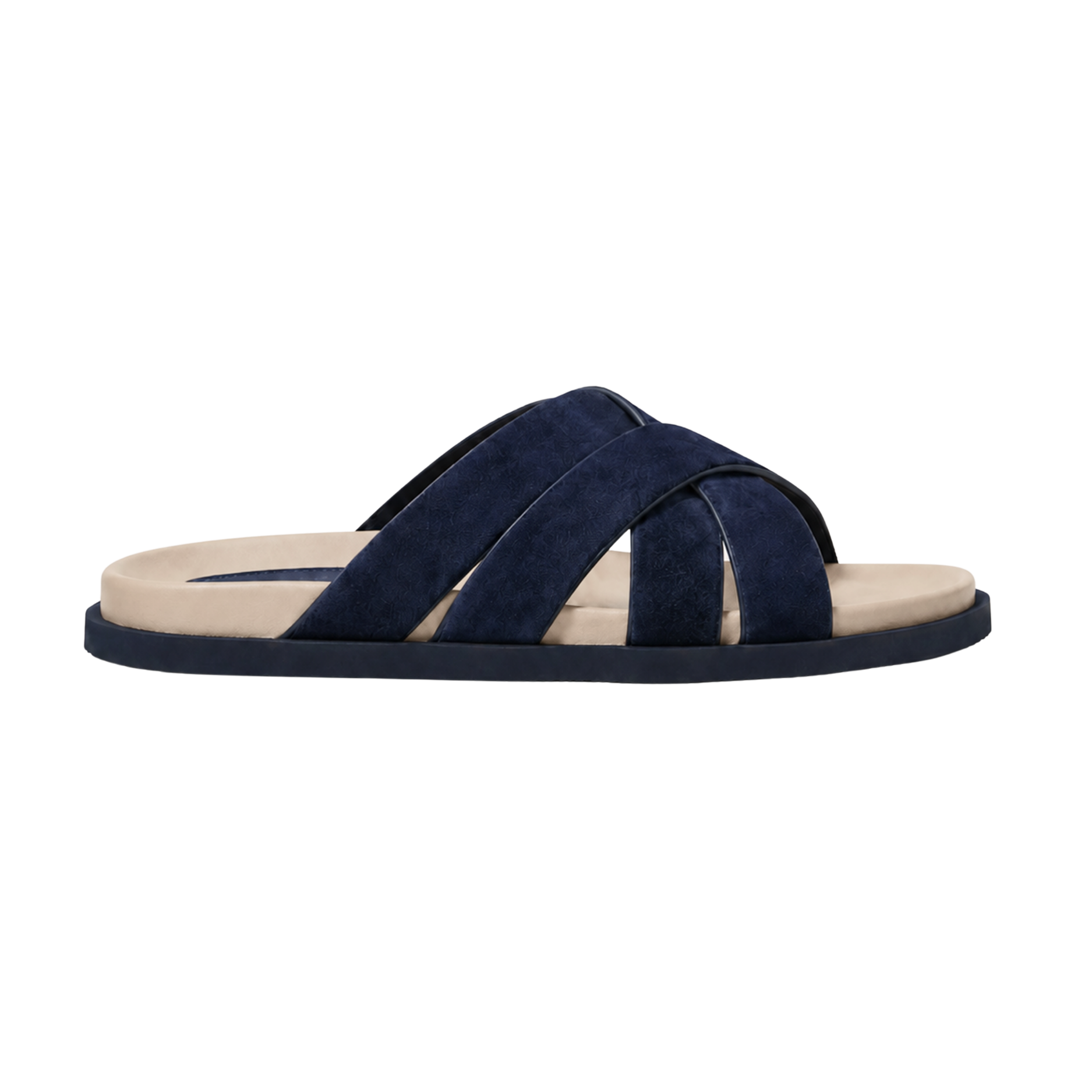 Riva Sandals