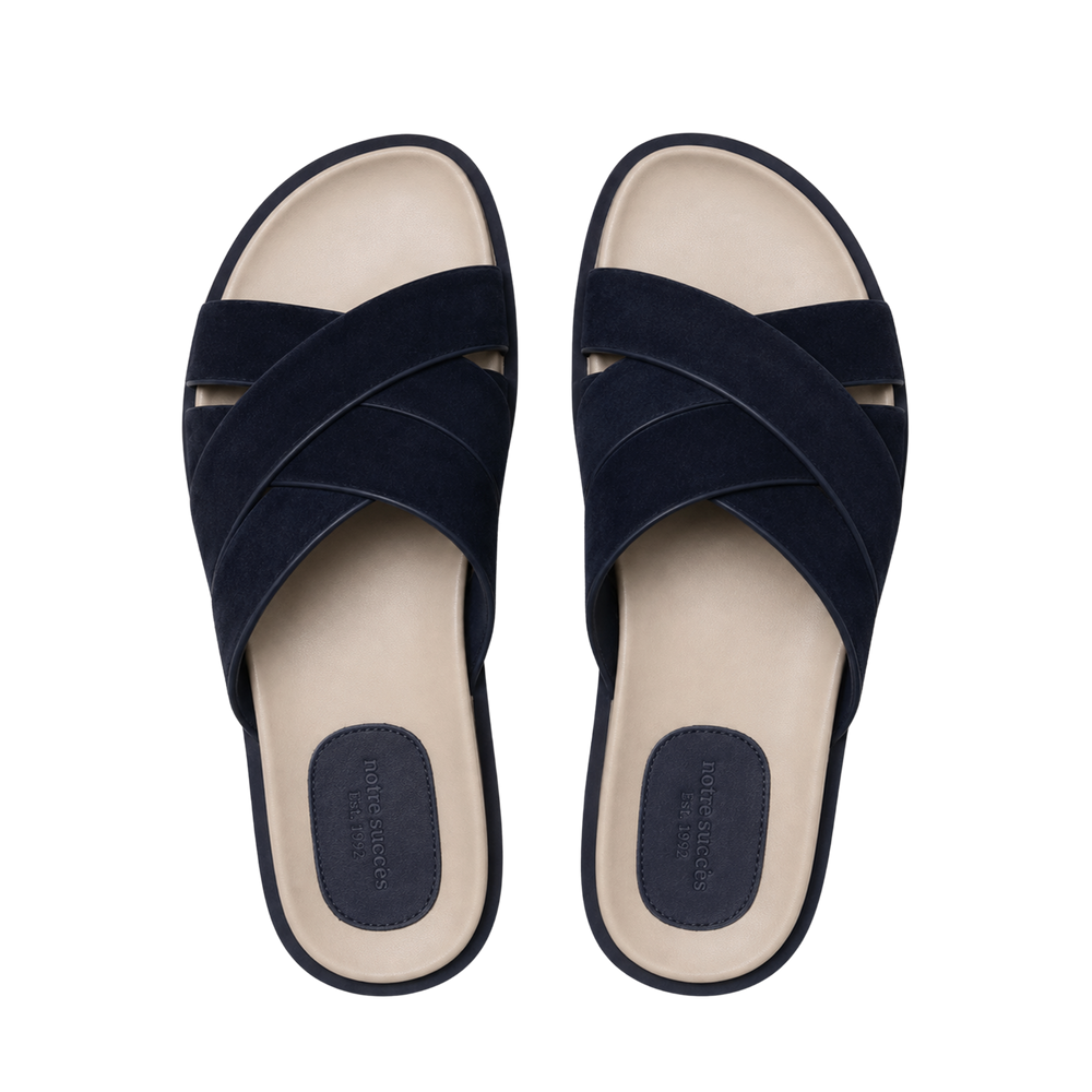 Riva Sandals
