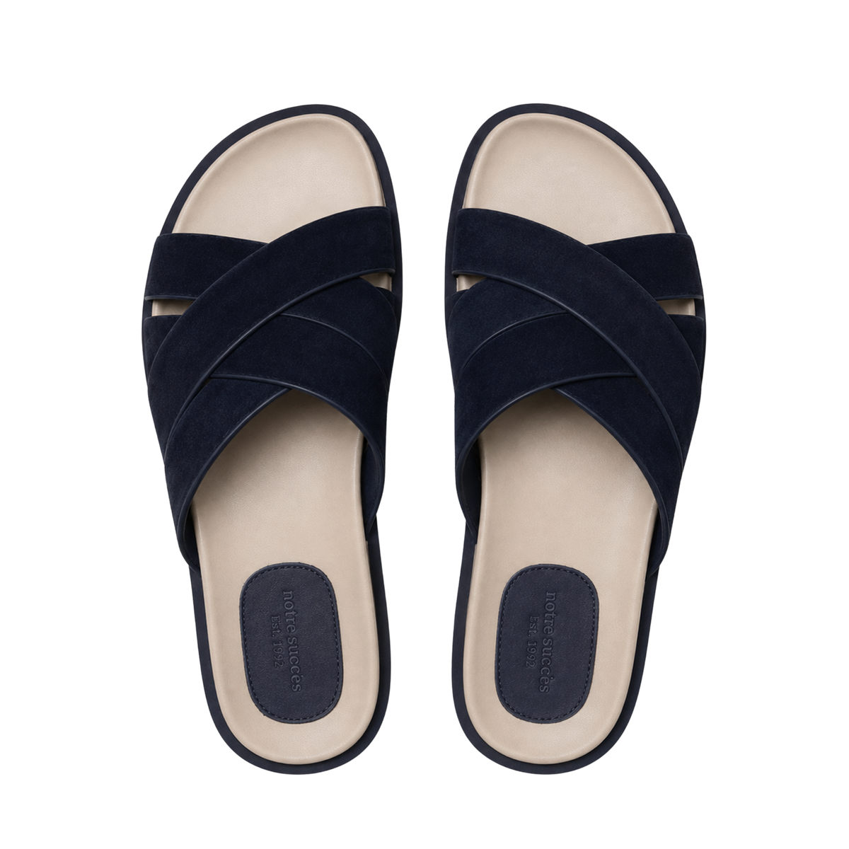 Riva Sandals