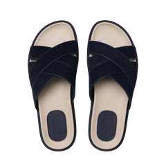 Riva Sandals