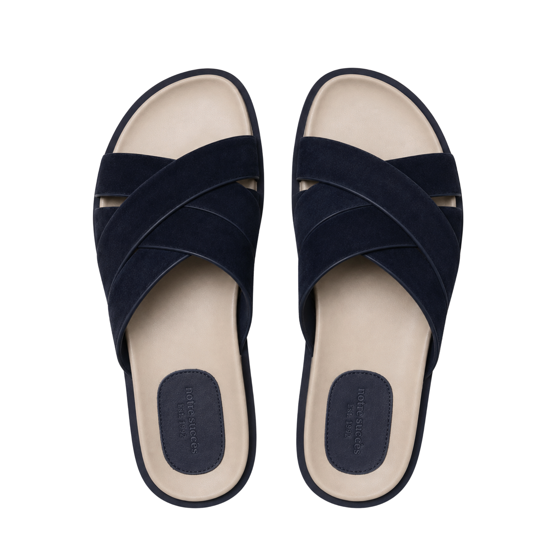 Riva Sandals