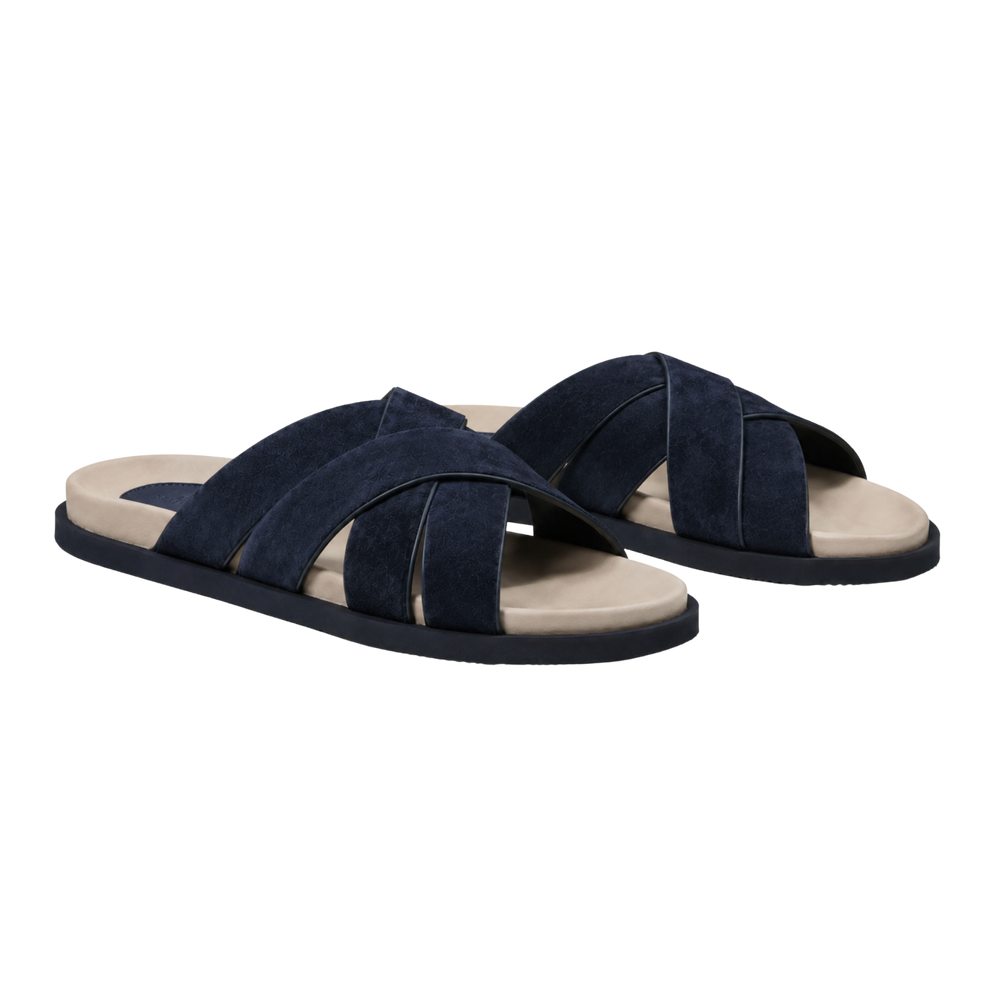Riva Sandals