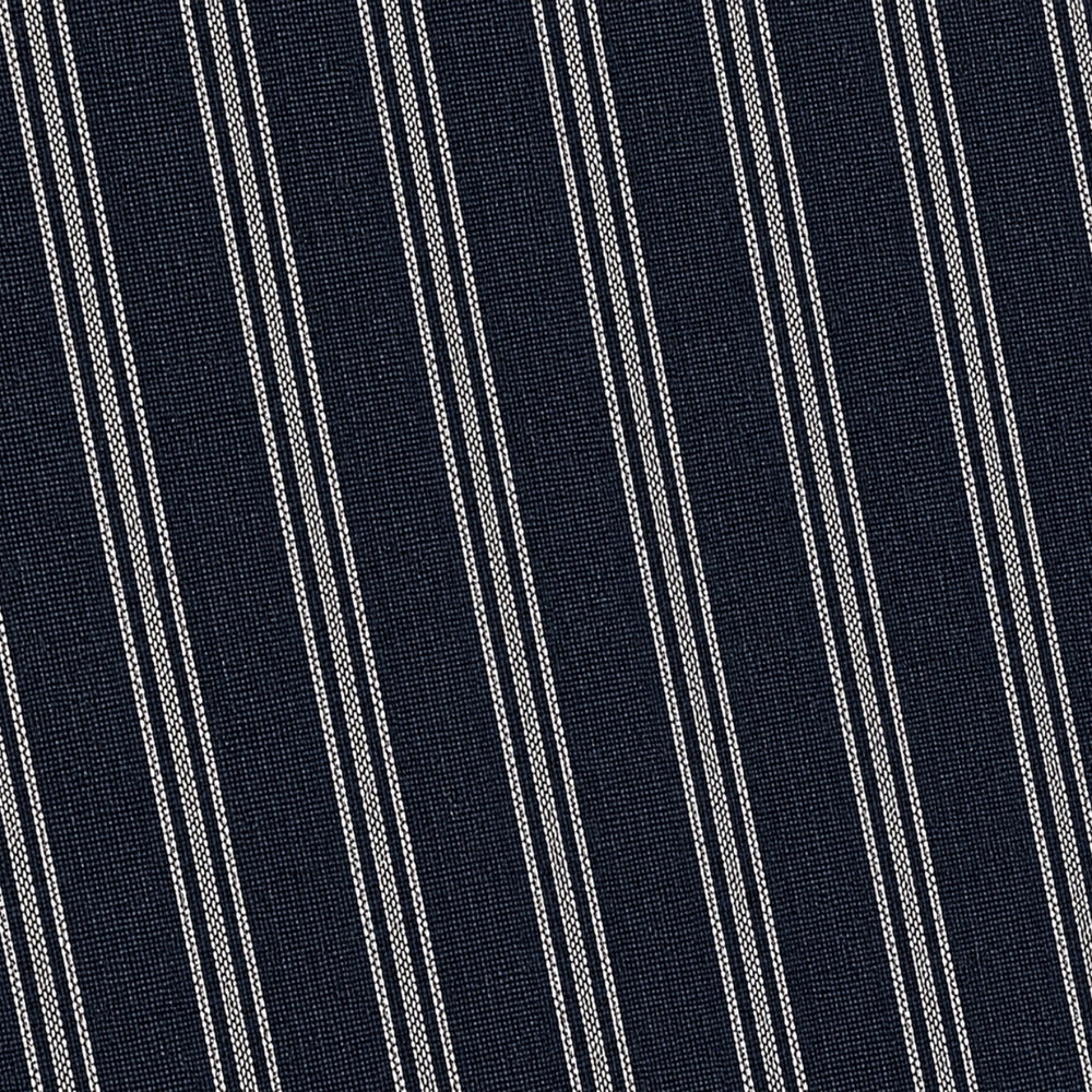 Sorrento Striped Pants