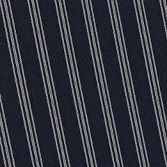Sorrento Striped Pants