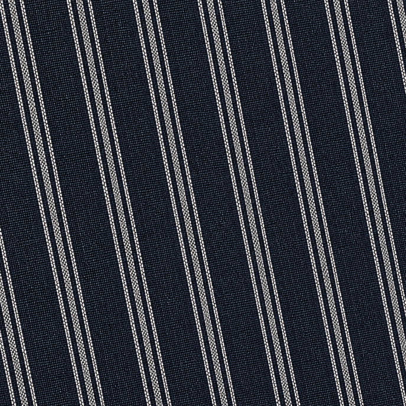 Ciaprelle Pinstripe Pants